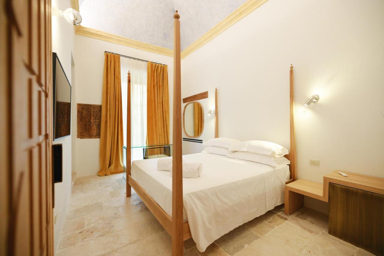 Bayit Charming Place Polignano a Mare Luaran gambar