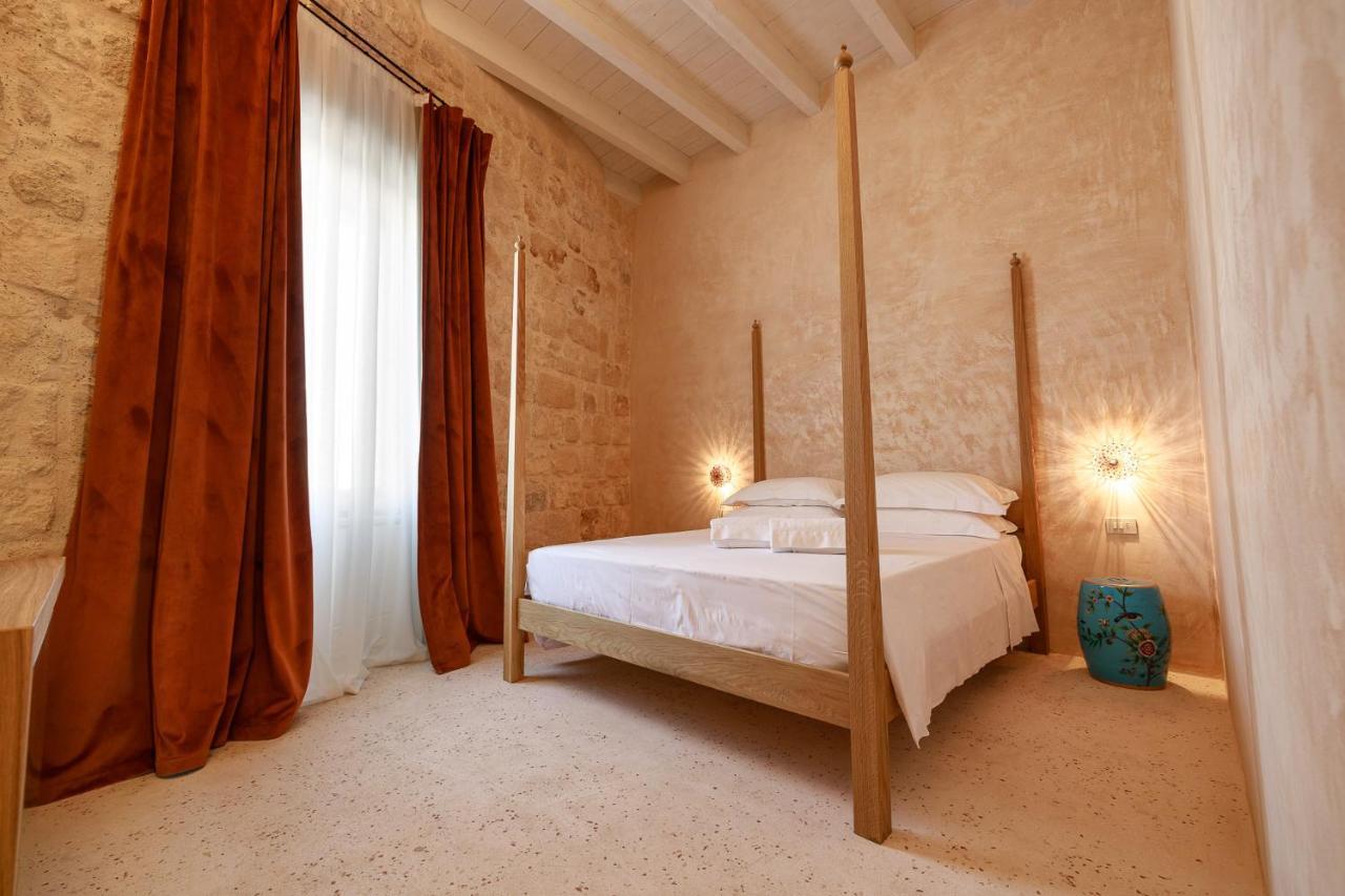 Bayit Charming Place Polignano a Mare Luaran gambar